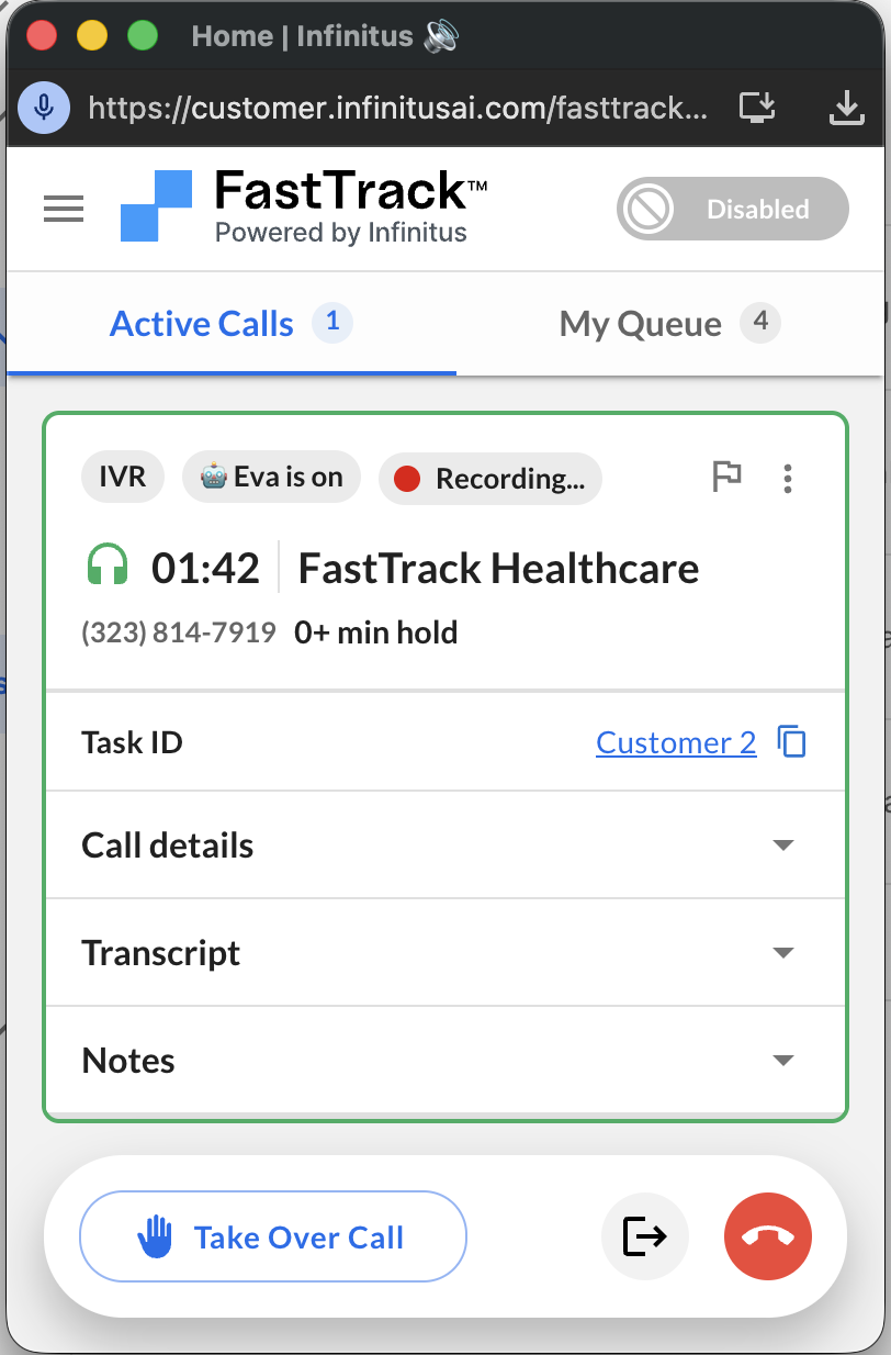 Screenshot 2026-05-18 at 9.01.38 PM.png