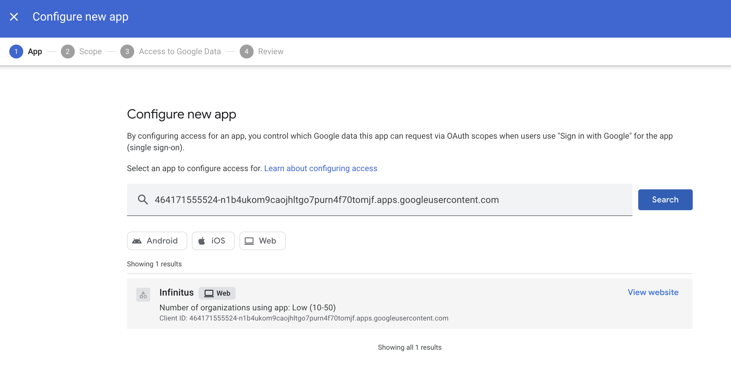 Screenshot 2026-01-22 at 10.57.06 AM.png