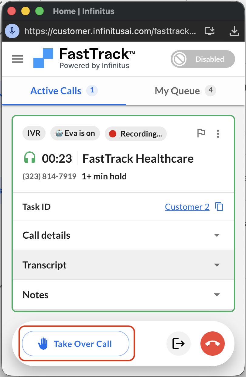 Screenshot 2026-05-18 at 9.00.20 PM.png