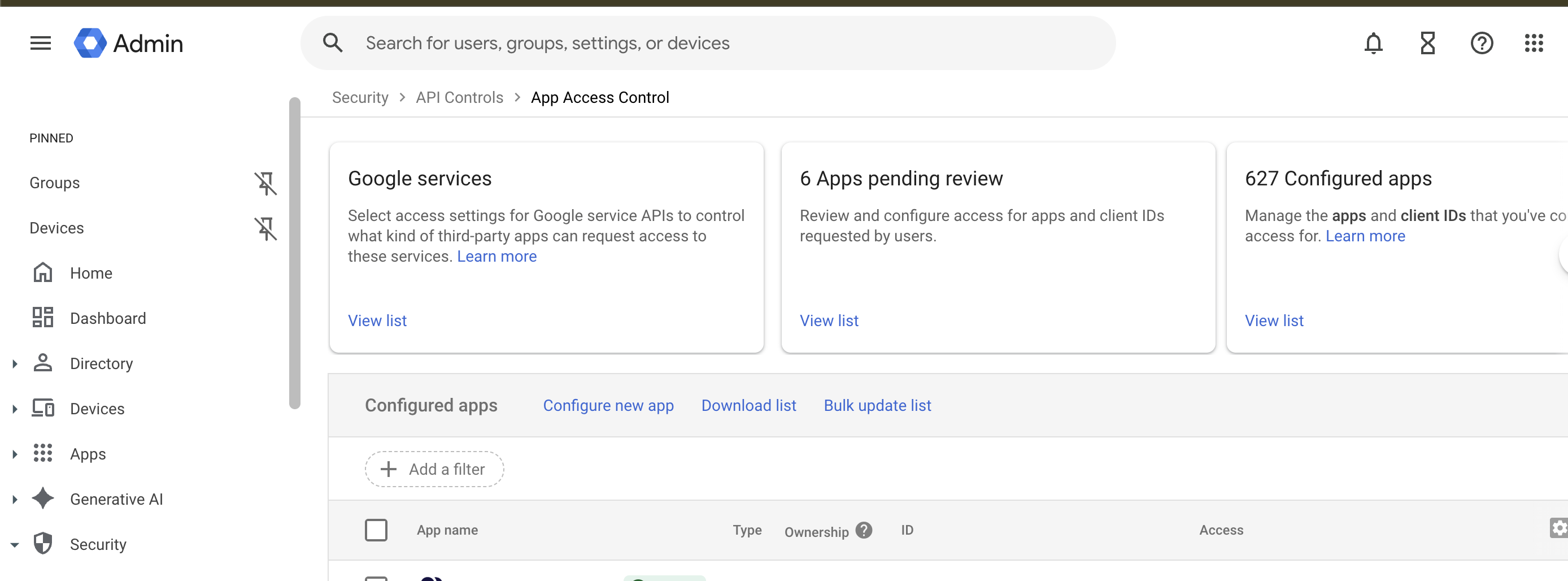 Screenshot 2026-01-22 at 10.54.51 AM.png