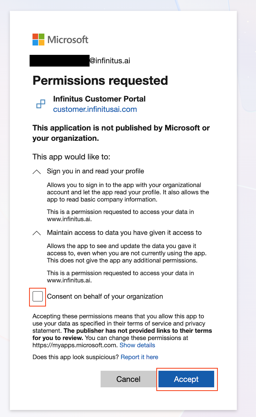 Screenshot 2026-01-20 at 10.03.27 AM.png