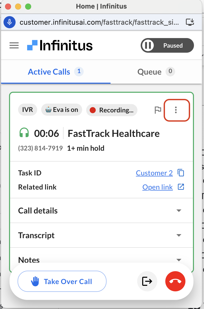 Screenshot 2025-06-05 at 10.39.13 AM.png