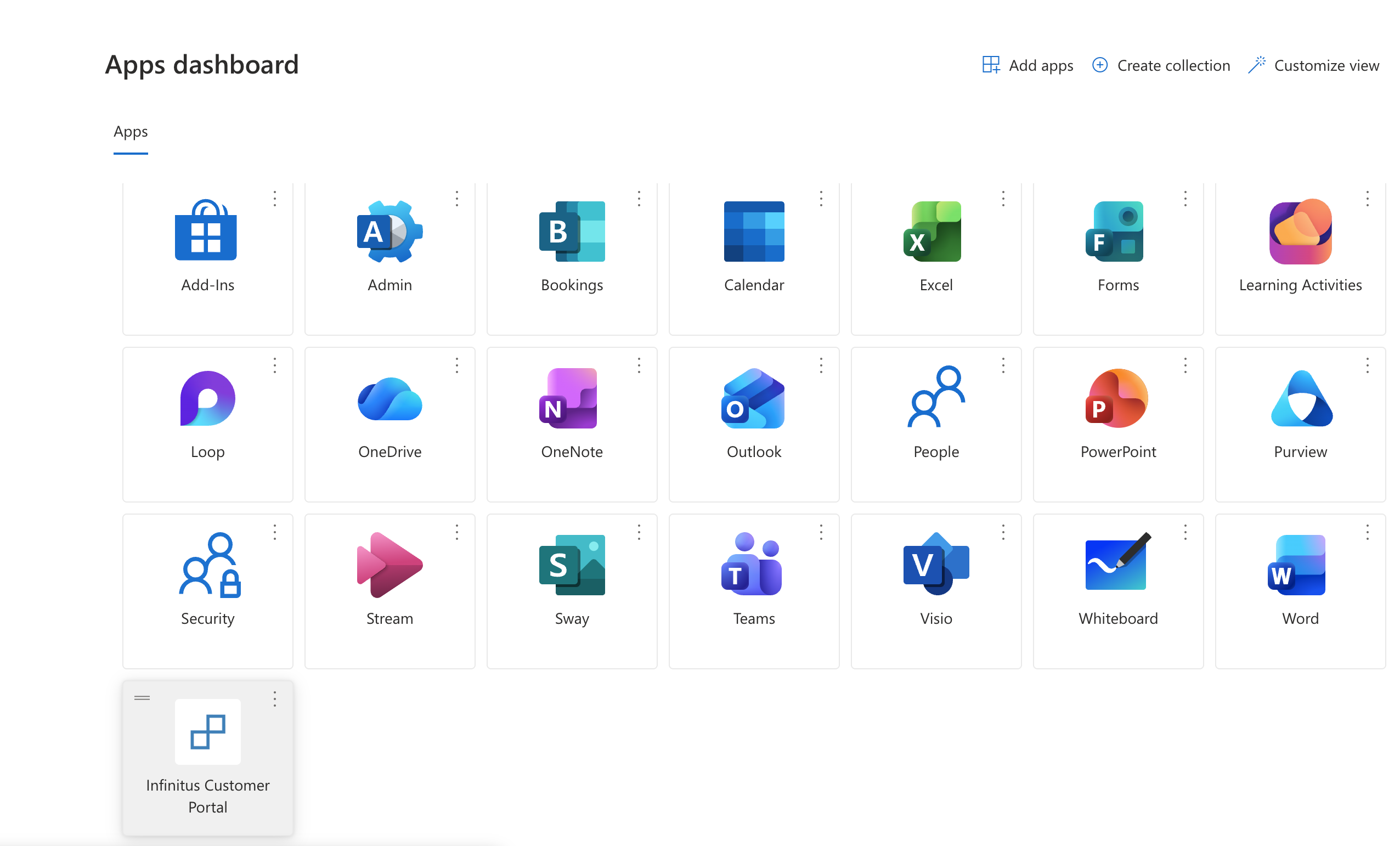 Screenshot 2026-01-20 at 10.49.02 AM.png