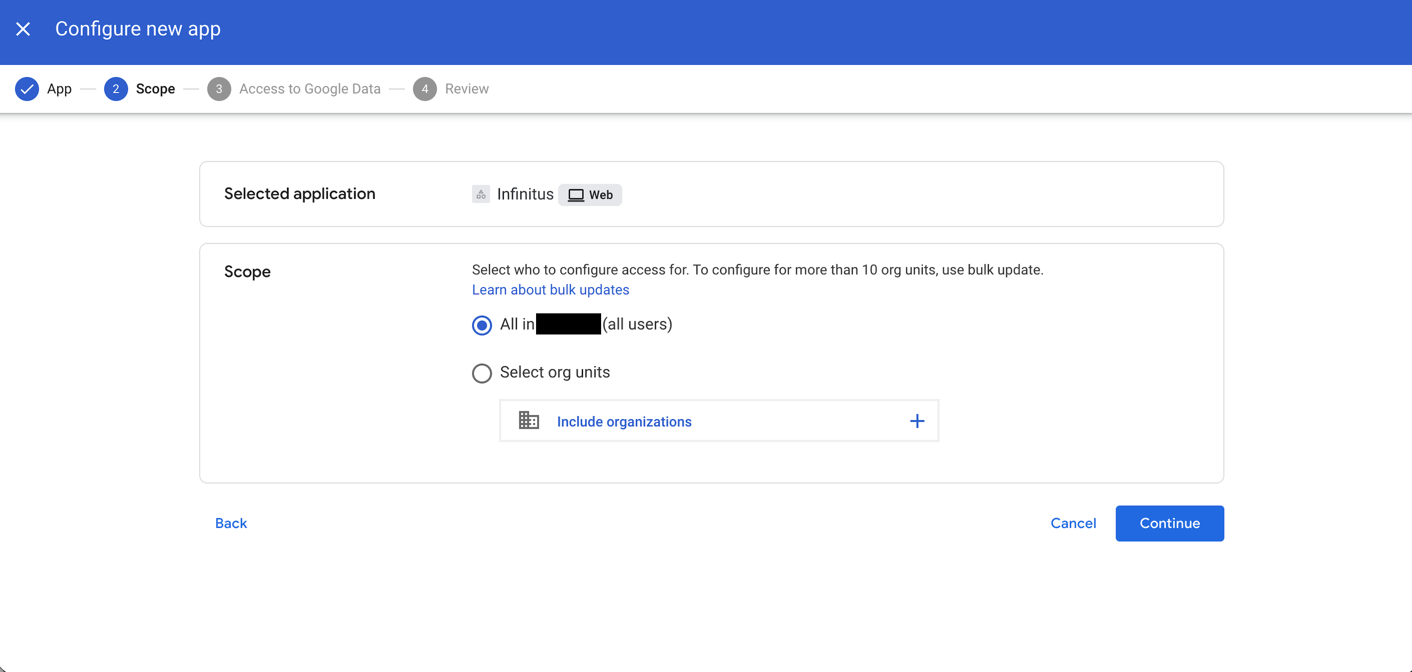 Screenshot 2026-01-22 at 9.22.48 AM.png