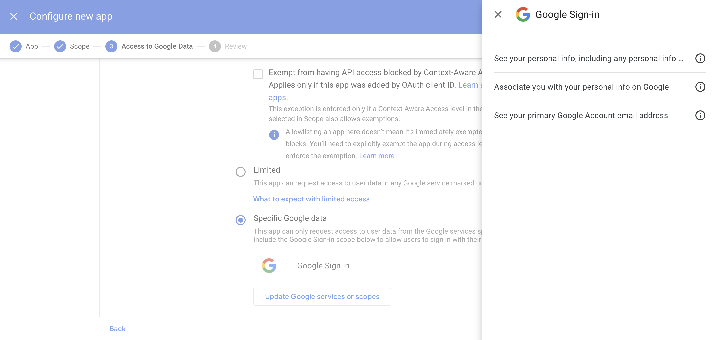 Screenshot 2026-01-22 at 9.21.27 AM.png