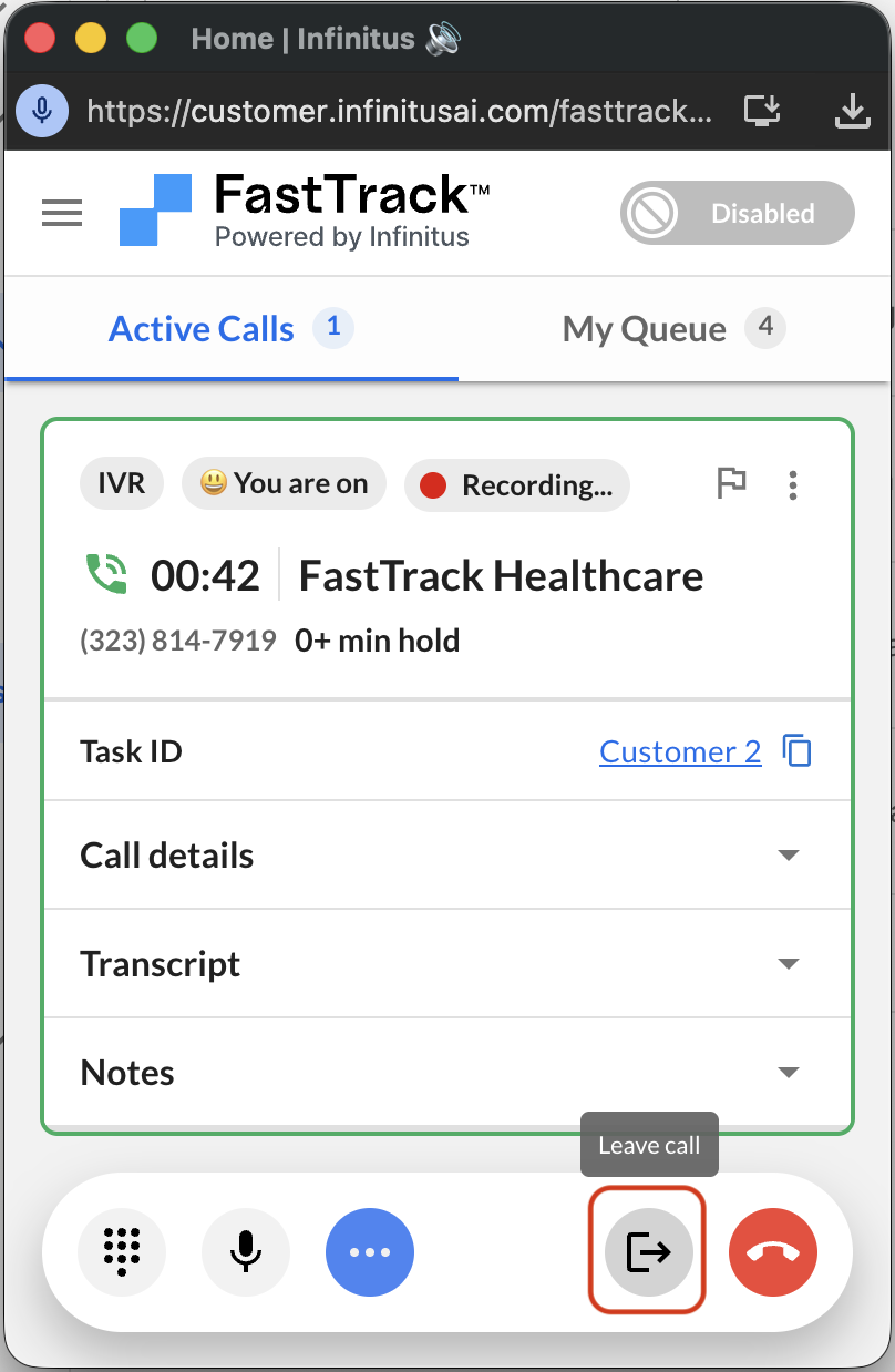 Screenshot 2026-05-18 at 9.00.38 PM.png
