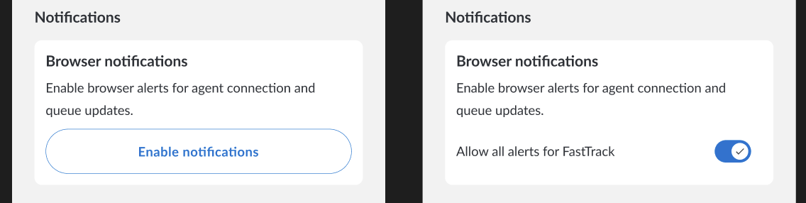 Screenshot 2026-05-18 at 8.34.12 PM.png