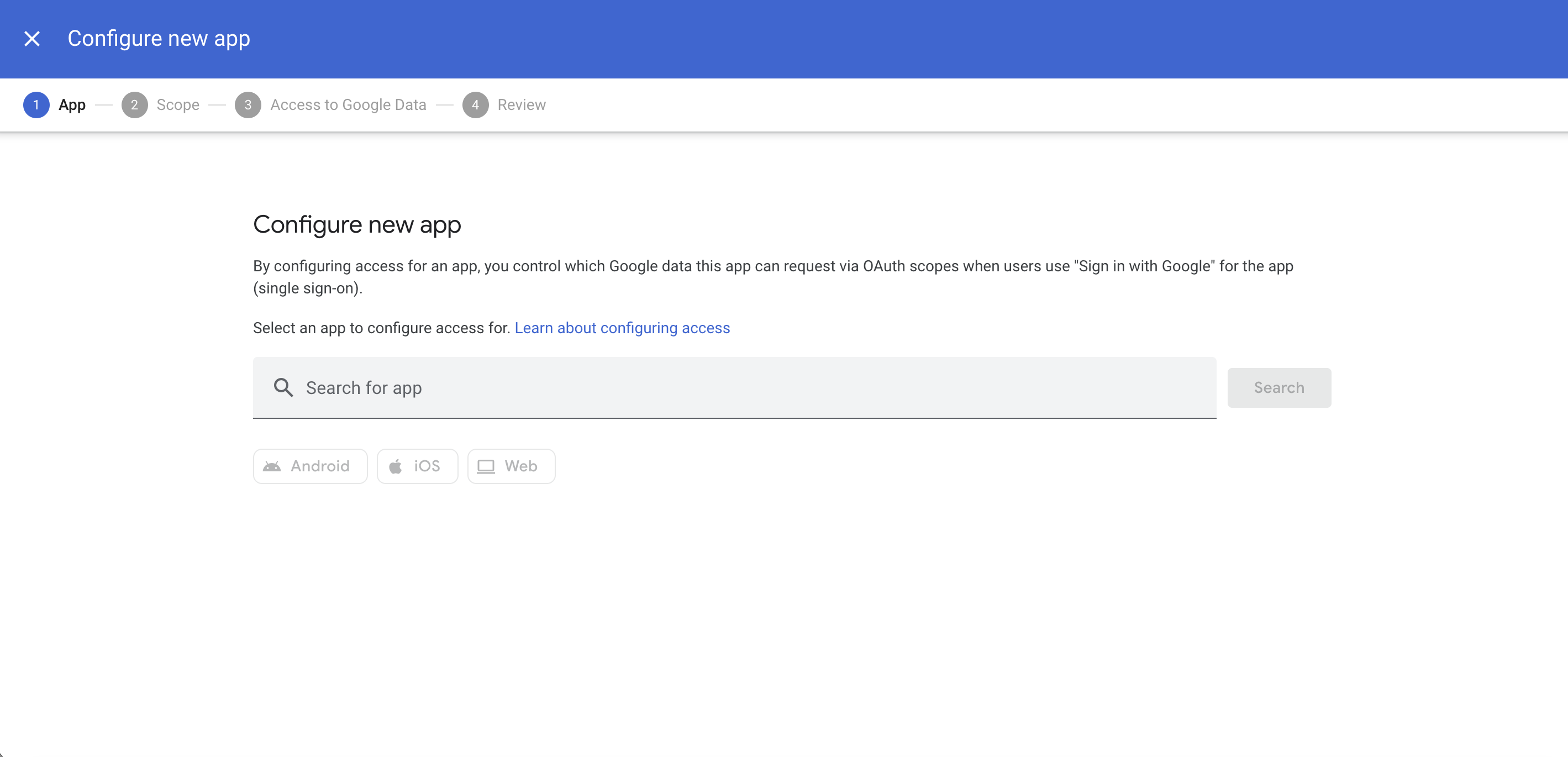 Screenshot 2026-01-22 at 10.56.33 AM.png