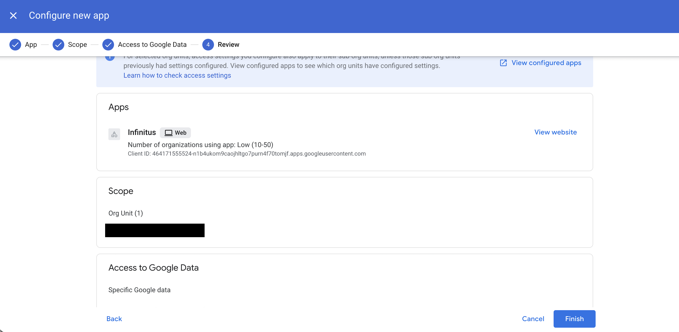 Screenshot 2026-01-22 at 10.03.51 AM.png